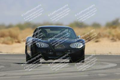 media/Mar-30-2025-Pro Autosports (Sun) [[34ff8f16e0]]/1-Red Group/Session 3 (Turn 16)/